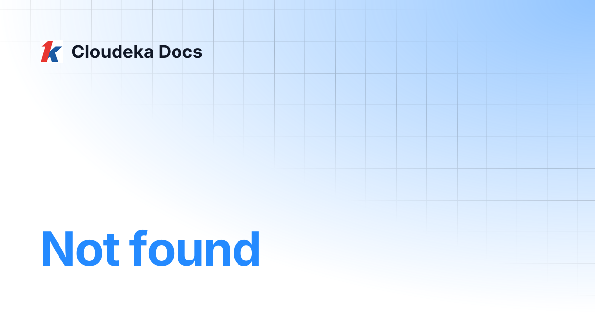 How to Create Simple Prompt with Deka LLM | Cloudeka Documentations